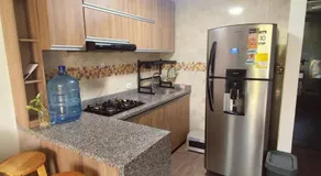 Lindo Apartamento en Santa Marta - Image 3