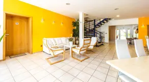 Apartmány Podyjí - Image 4