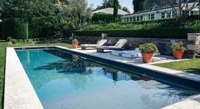 Villa Los Magnolios - Image 4