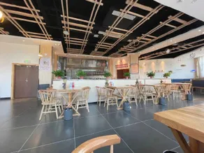 Letanghui Hotel (Zhengtong Road Branch) - Image 3
