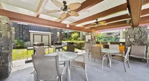 Big Island White Sands Village 323 by Coldwell Banker Island Vacations - Image 5