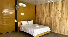 Rocky Eco House - Image 2