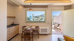 Casita Suites - Image 4