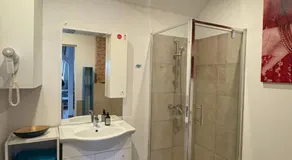 Apartament Loft DeLuxe Koszalin - Image 2