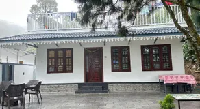 The soul view homestay - Image 4