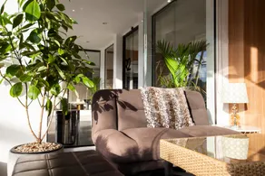 R2 Hotel Chiangmai - Image 5