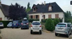 Chambres D'hôtes du Plessis - Image 5