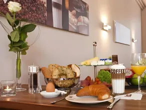 Hotel Neuer Karlshof - Image 5