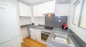 HomeHolidaysRentals Deva - Costa Barcelona - Image 5