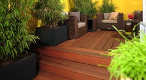GuestHouse Mainz - Image 4
