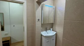 Boutique Rooms Desi 3 - Image 4
