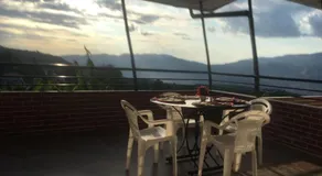 APARTAHOTEL TAYAMBE - Image 3