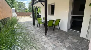 Tutti Apartman - Image 4