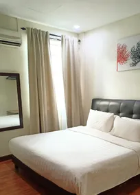Hotel Seri Pauh - Image 5