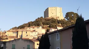 Aude en Provence - Image 5