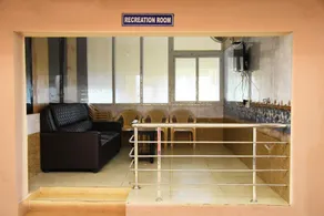 VS Lodging - Image 4