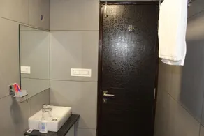 Kodiak Hills Goa, 1BHK - Image 3