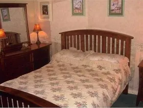 Lurgan West Lodge - Image 2