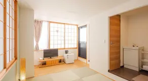 Miro Hotel Momodanikoen-mae - Image 4