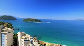 Angra Super Luxo - Image 4