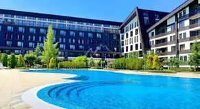 Aspen Luxury Apartament - Image 3