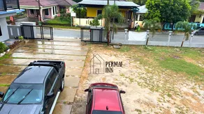 Roomstay Homestay Permai Inn Pekan - Image 5