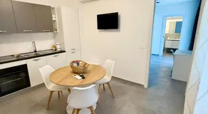 Novea Apartments - Comodi Appartamenti con Parcheggio & Wi-Fi vicino Taormina - Image 2