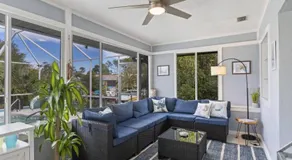 Collinson Ct Retreat Palm Coast - Image 3