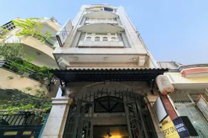 Sakura Dormitory Saigon - Image 2