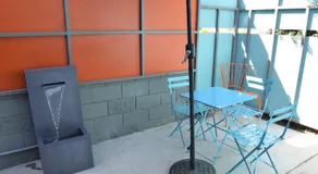 Venice Beach Apartments Monthly rents - Image 3