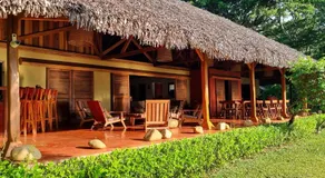 Miavaka Lodge - Image 3