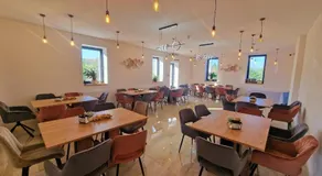 La Chambre - Image 2