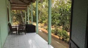 Nam Binh Homestay - Image 5