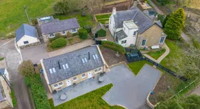 Spindlestone Cottage - North East Escapes - Image 5