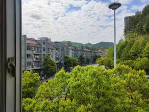Shanhe Hotel - Image 4