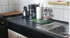 Relax Apartman - Image 3