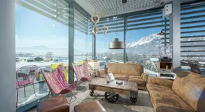 Cubo Sport & Art Hotel - Image 2