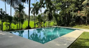 Cinnamonhouse Villa - Image 3