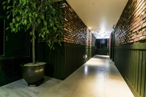 Hotel Banwol - Image 4