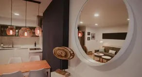 La Pardela Experience Apartamentos - Image 4