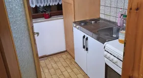 Cozy apartment - Image 5