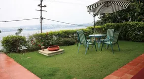 Ivy Suites - Image 5