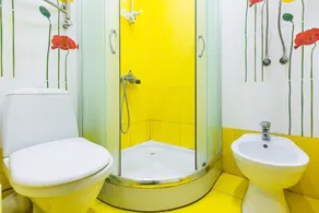 Apartment on Balabana Street 29 - Image 4