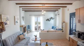 Villa Xenia - Image 3