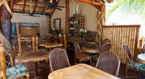 Aamori Boutique Hotel (Only Adults) - Image 5