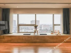 Yue Hotel - Image 5
