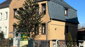 Apartment an der Honigbar - Image 4