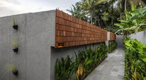 The Clifton Villas Ubud - Image 4