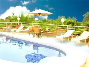 Monalisa Hotel - Image 5