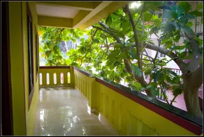 All Seasons Guest House - Image 2